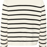 Haven Cardigan