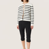 Haven Cardigan