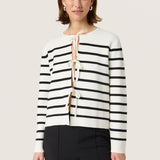 Haven Cardigan