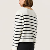 Haven Cardigan