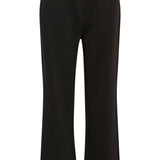 Magana Valera Pants(Black)