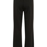 Magana Valera Pants(Black)