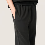 Magana Valera Pants(Black)