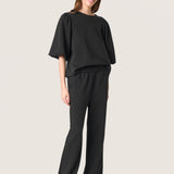 Magana Valera Pants(Black)