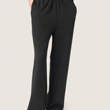 Magana Valera Pants(Black)