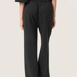 Magana Valera Pants(Black)