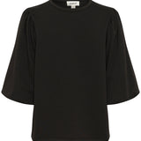 Magana Valera Blouse