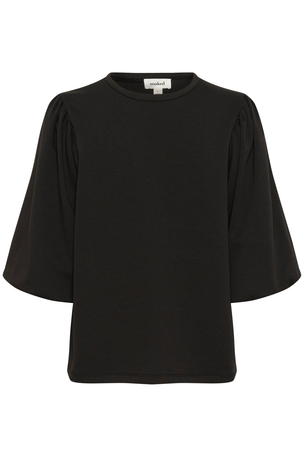 Magana Valera Blouse