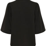 Magana Valera Blouse