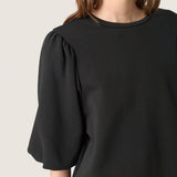 Magana Valera Blouse