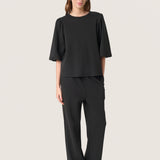 Magana Valera Blouse