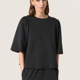 Magana Valera Blouse