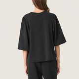 Magana Valera Blouse