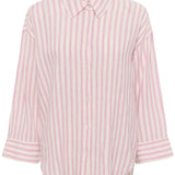 Beliro Shirt-pink