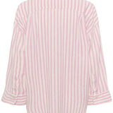 Beliro Shirt-pink