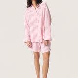 Beliro Shirt-pink