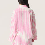 Beliro Shirt-pink