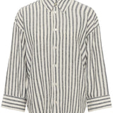 Beliro Shirt-navy