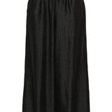 Laurie pants -black