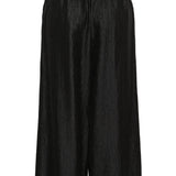 Laurie pants -black