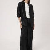 Laurie pants -black
