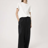 Laurie pants -black