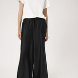Laurie pants -black