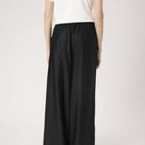 Laurie pants -black