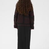 Sorea Mono Pullover