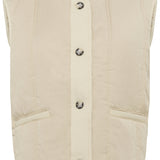 Elira Waistcoat