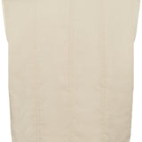Elira Waistcoat
