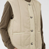 Elira Waistcoat