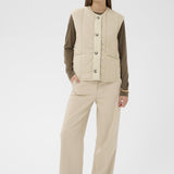 Elira Waistcoat