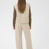 Elira Waistcoat