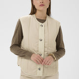 Elira Waistcoat