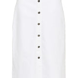 Ami Skirt (White)