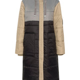 Eia Aisha Down Long Coat