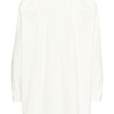 Valdo Olena Shirt-white
