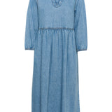 Adele Arpa dress