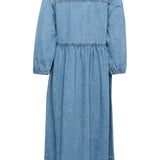 Adele Arpa dress