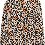 Chay Bello Shirt