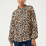 Chay Bello Shirt