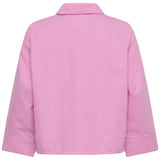 Ayna Jacket (Pink)
