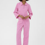 Ayna Jacket (Pink)