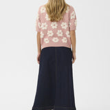 Niva Charla Pullover-(Woodrose)