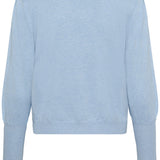 Betri Annemarie jumper (Blue)