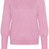 Betri Annemarie jumper (Pink)