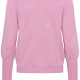 Betri Annemarie jumper (Pink)