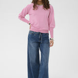 Betri Annemarie jumper (Pink)