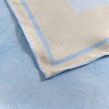 Loli Scarf (Blue)